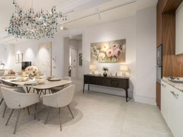 Piso Venta Palma de Mallorca, Cort
