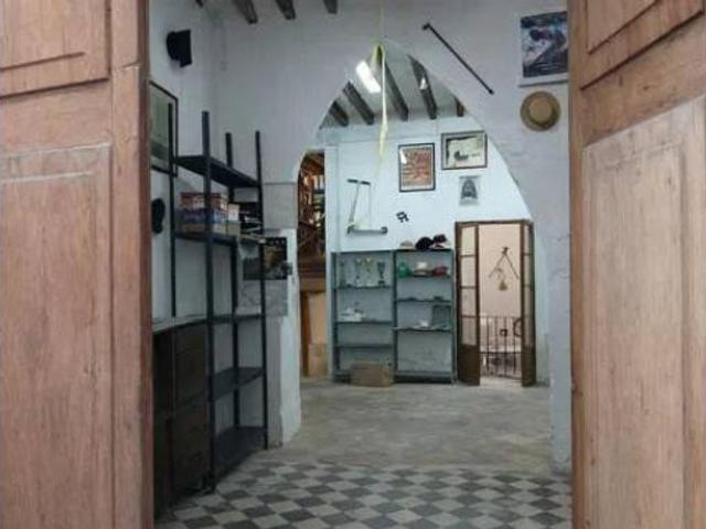 Piso Venta Palma de Mallorca, Cort