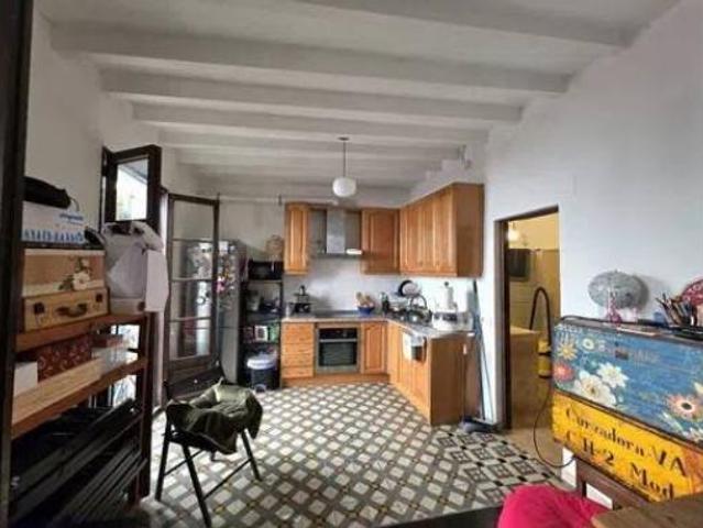 Piso Venta Palma de Mallorca, Cort