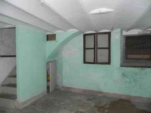 Piso Venta Palma de Mallorca, Cort