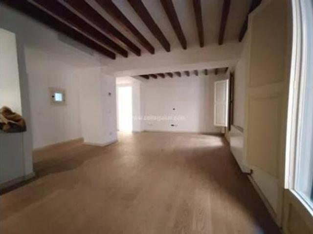 Piso Venta Palma de Mallorca, Cort