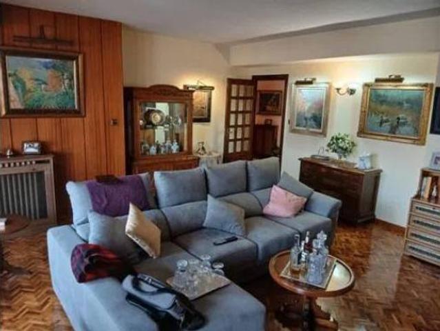 Piso Venta Palma de Mallorca, El Mercat