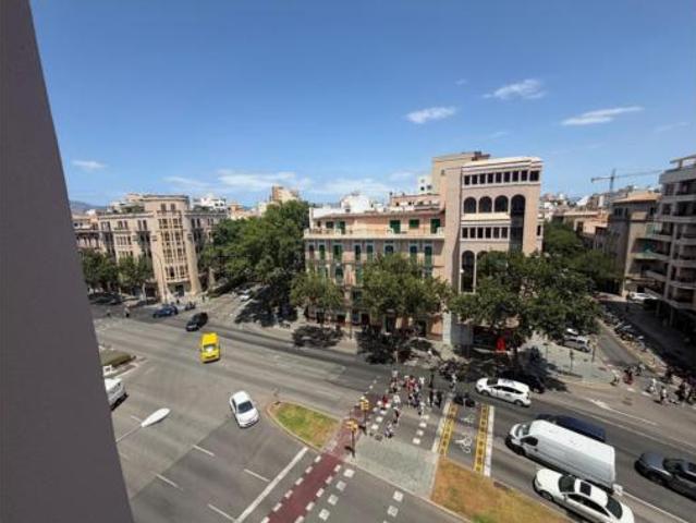Piso Venta Palma de Mallorca, El Mercat