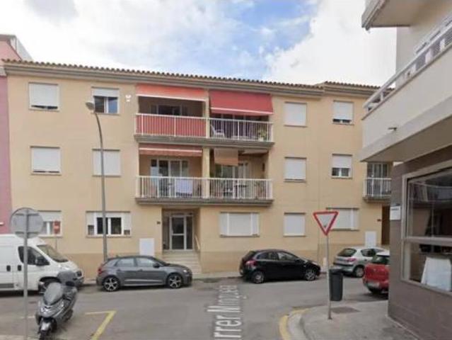 Piso Venta Palma de Mallorca, El Coll d'en Rabassa