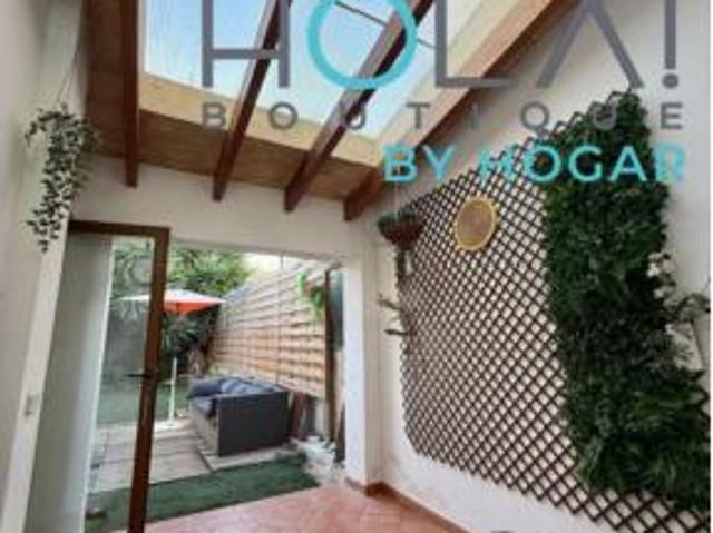 Piso Venta Palma de Mallorca, El Coll d'en Rabassa