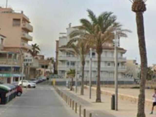 Piso Venta Palma de Mallorca, El Coll d'en Rabassa
