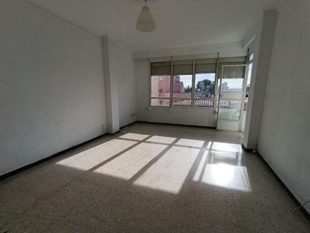 Piso Venta Palma de Mallorca, El Coll d'en Rabassa