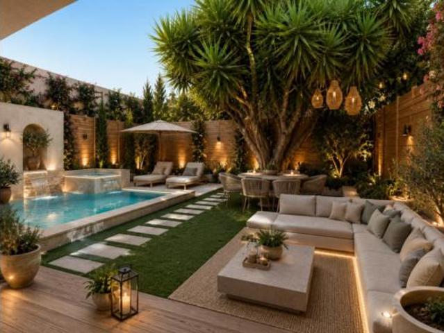 Piso Venta Palma de Mallorca, El Coll d'en Rabassa