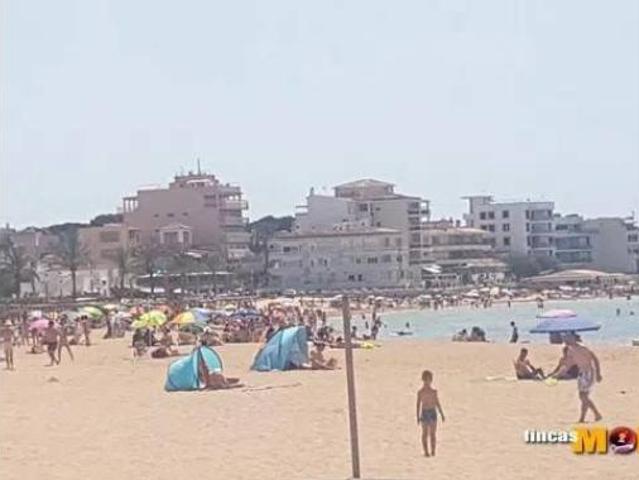 Piso Venta Palma de Mallorca, El Coll d'en Rabassa