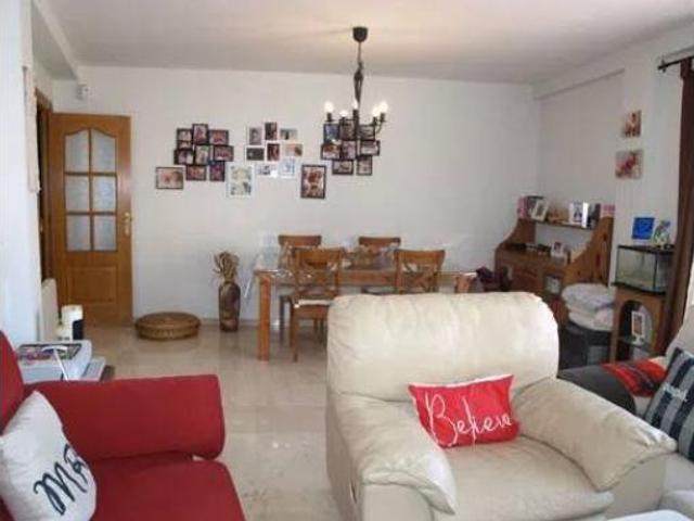 Piso Venta Palma de Mallorca, El Coll d'en Rabassa