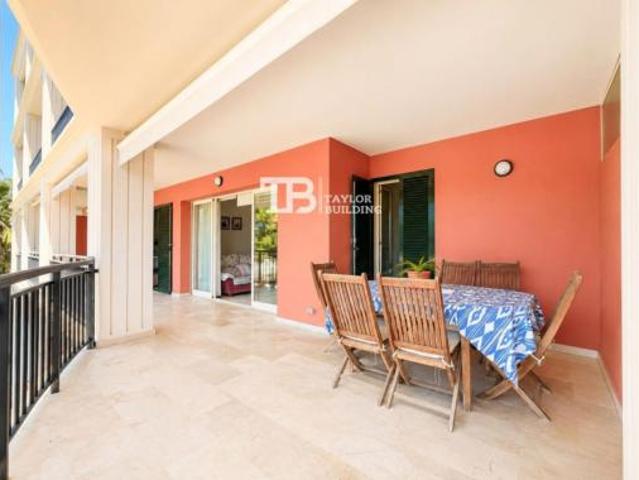 Piso Venta Palma de Mallorca, El Coll d'en Rabassa