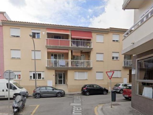 Piso Venta Palma de Mallorca, El Coll d'en Rabassa
