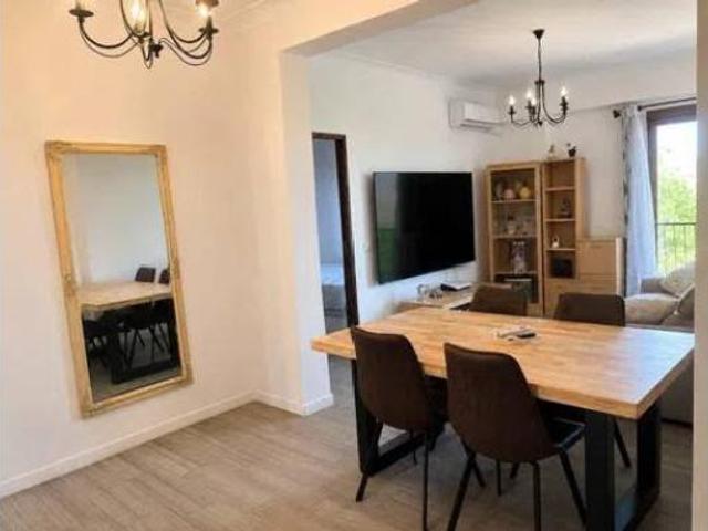 Piso Venta Palma de Mallorca, El Coll d'en Rabassa