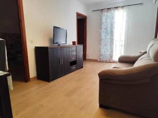 Piso Venta Palma de Mallorca, El Coll d'en Rabassa