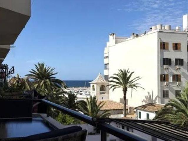 Piso Venta Palma de Mallorca, El Coll d'en Rabassa