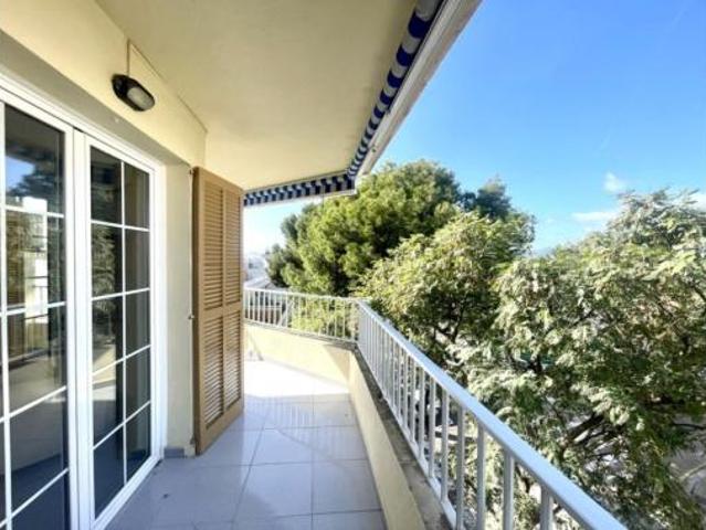 Piso Venta Palma de Mallorca, El Coll d'en Rabassa