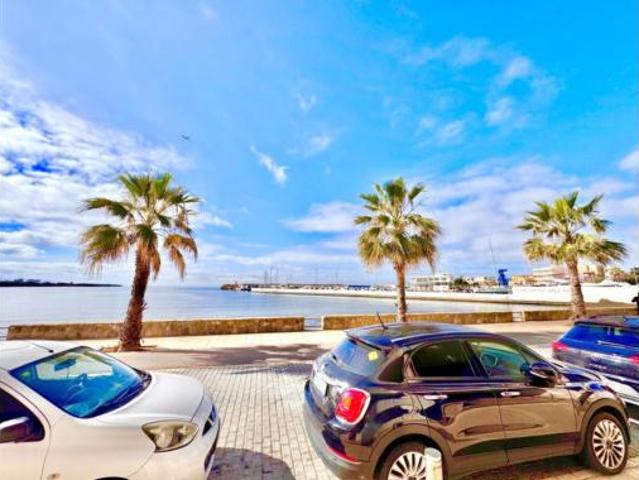Piso Venta Palma de Mallorca, El Coll d'en Rabassa