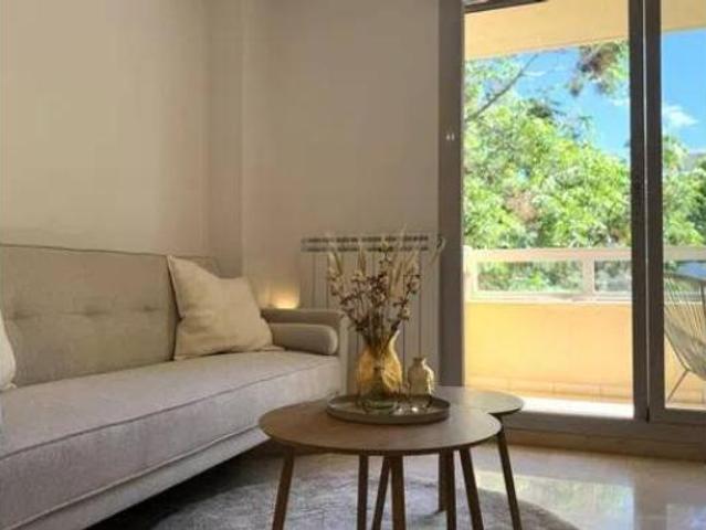 Piso Venta Palma de Mallorca, El Coll d'en Rabassa