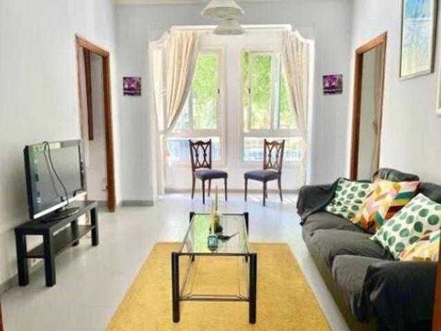 Piso Venta Palma de Mallorca, El Fortí
