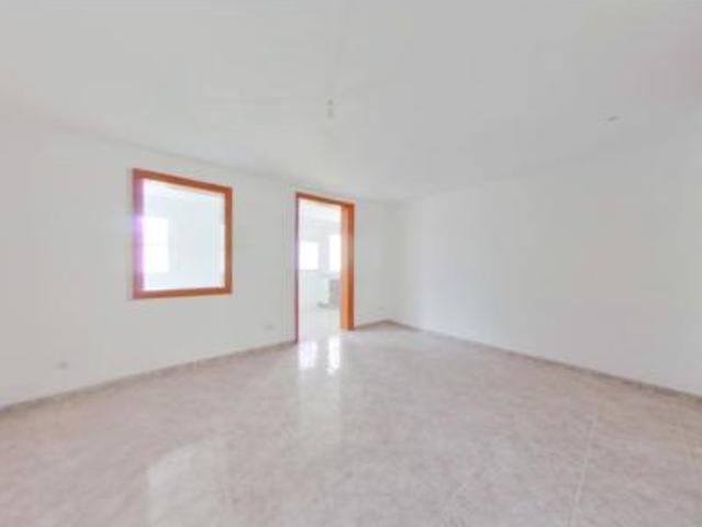 Piso Venta Palma de Mallorca, El Fortí