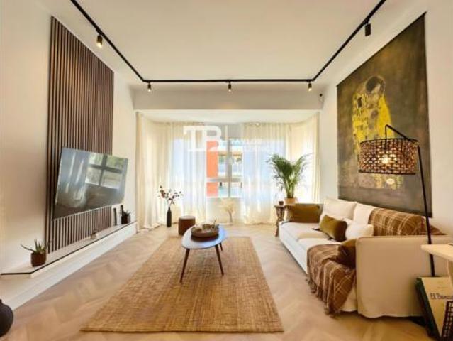 Piso Venta Palma de Mallorca, El Fortí