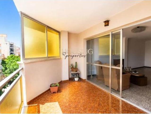 Piso Venta Palma de Mallorca, El Fortí