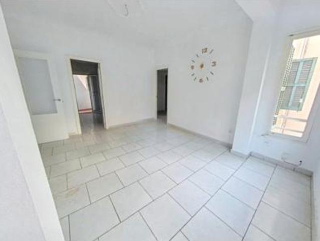 Piso Venta Palma de Mallorca, El Fortí