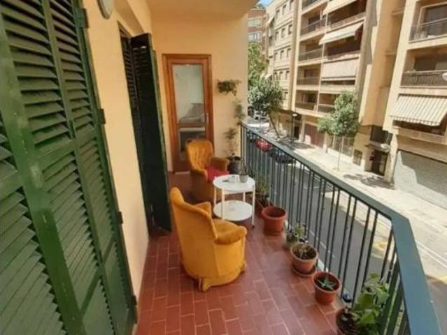 Piso Venta Palma de Mallorca, El Fortí