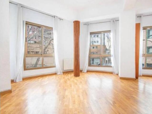 Piso Venta Palma de Mallorca, El Fortí