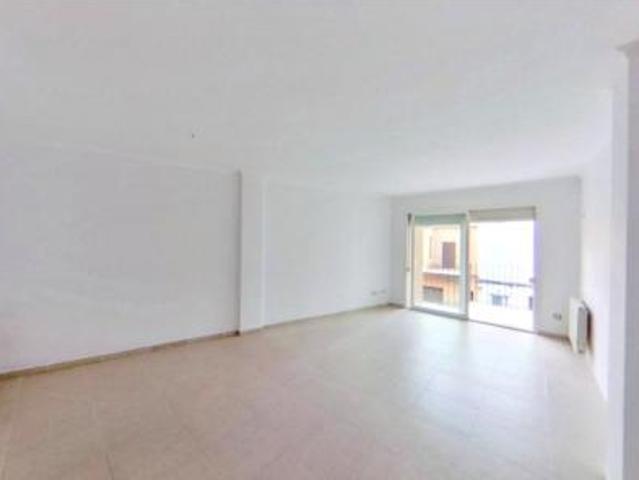 Piso Venta Palma de Mallorca, El Rafal Nou