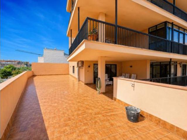 Piso Venta Palma de Mallorca, El Rafal Nou