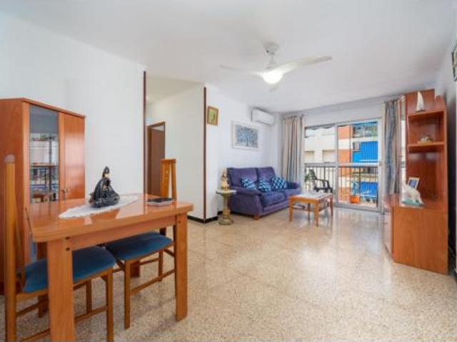 Piso Venta Palma de Mallorca, El Rafal Nou