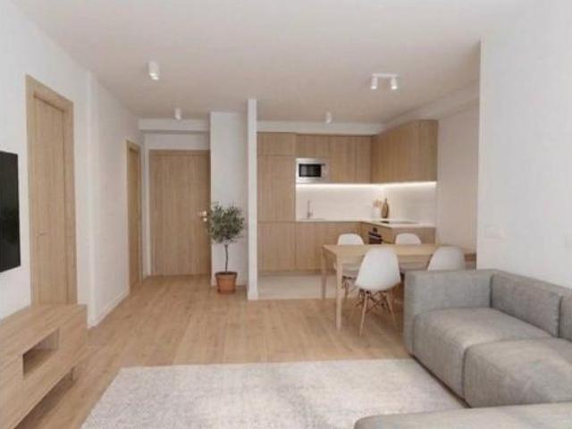 Piso Venta Palma de Mallorca, El Rafal Nou