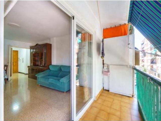 Piso Venta Palma de Mallorca, El Rafal Nou