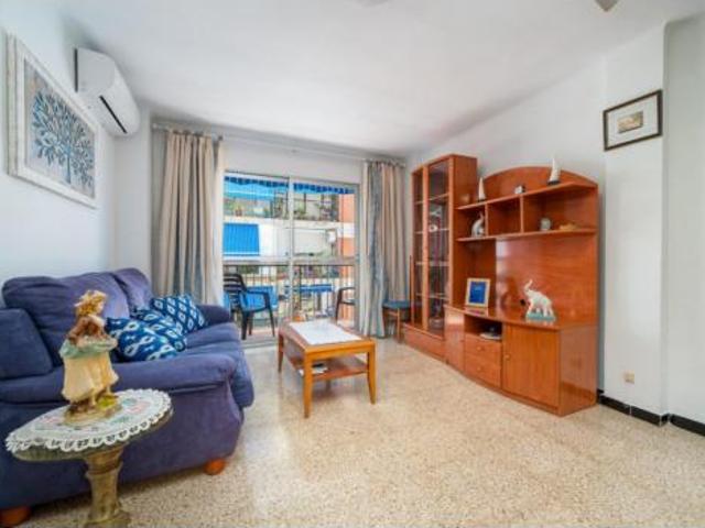 Piso Venta Palma de Mallorca, El Rafal Nou