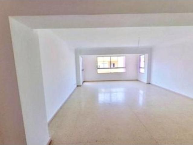 Piso Venta Palma de Mallorca, El Rafal Vell