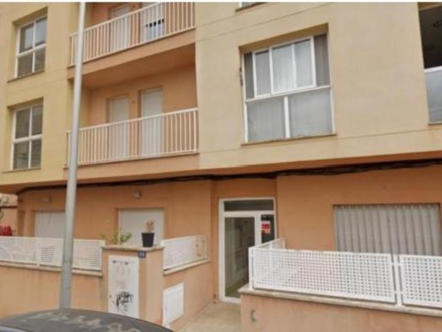 Piso Venta Palma de Mallorca, El Rafal Vell