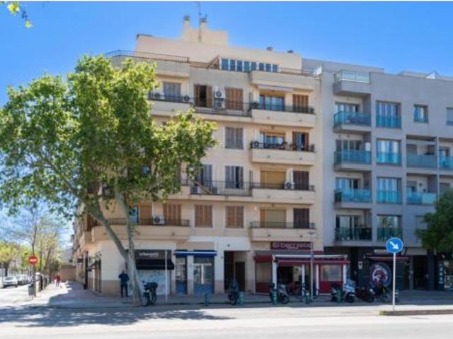 Piso Venta Palma de Mallorca, El Rafal Vell