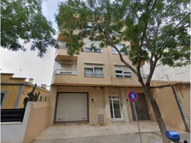 Piso Venta Palma de Mallorca, El Rafal Vell