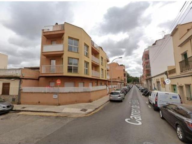Piso Venta Palma de Mallorca, El Rafal Vell