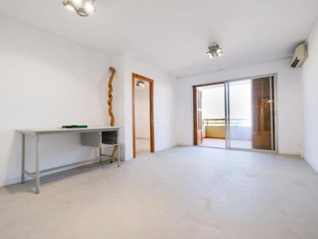 Piso Venta Palma de Mallorca, El Rafal Vell