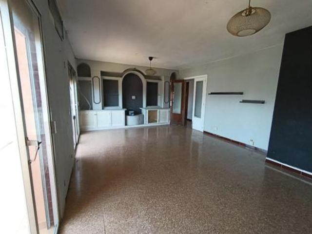 Piso Venta Palma de Mallorca, El Rafal Vell