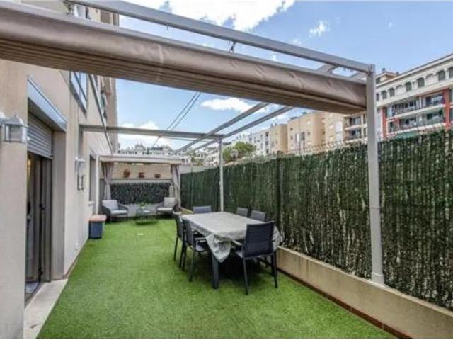 Piso Venta Palma de Mallorca, El Rafal Vell