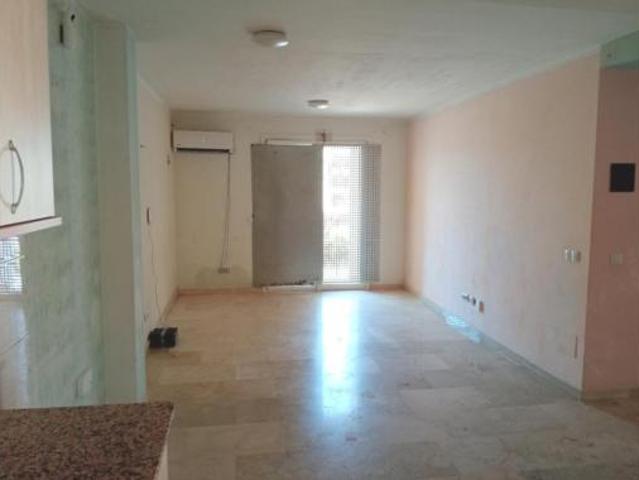 Piso Venta Palma de Mallorca, El Rafal Vell