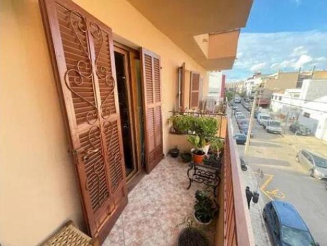 Piso Venta Palma de Mallorca, El Rafal Vell