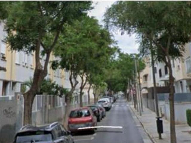 Piso Venta Palma de Mallorca, El Rafal Vell