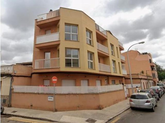 Piso Venta Palma de Mallorca, El Rafal Vell