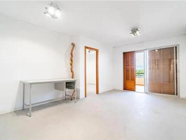 Piso Venta Palma de Mallorca, El Rafal Vell