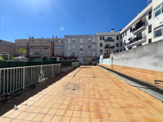 Piso Venta Palma de Mallorca, El Rafal Vell