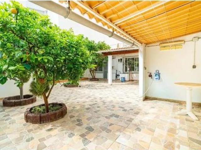 Piso Venta Palma de Mallorca, El Secar de la Real
